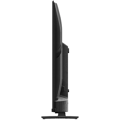 TV Toshiba 43" (108cm) / 43V35ME Smart FHD