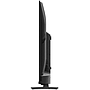 TV Toshiba 43" (108cm) / 43V35ME Smart FHD