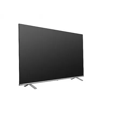 TV Toshiba 50" (126cm) / 50C450ME Smart 4K