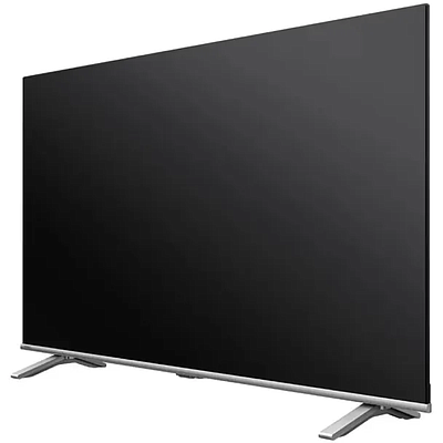 TV Toshiba 65" (165 cm) / 65C450ME Smart 4K