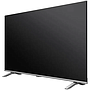 TV Toshiba 65" (165 cm) / 65C450ME Smart 4K