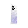 Smartphone Xiaomi Redmi Note 14 NFC 6GB/128GB Dual Sim LTE - Purple