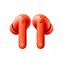 Earbuds Nothing CMF Buds Pro 2 - Orange