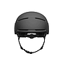 Segway Ninebot Helmet L Size EU Version - Black