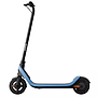 Segway Ninebot KickScooter C2 Lite - Black + Blue