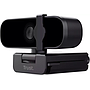 Webcam Trust Tanor 1080p FHD (25548) - Black