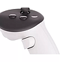 Advanced All-In-One VR Headset Meta Quest 3S 128GB - White
