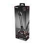 Microphone Trust GXT210 (20688) - Black