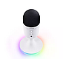 Microphone Trust GXT 234W Yunix (25374) - White