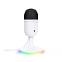 Microphone Trust GXT 234W Yunix (25374) - White