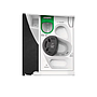 Washing Machine AEG LFR73164OE 10 Kg White