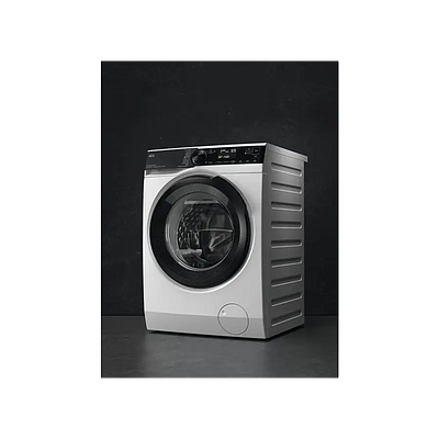 Washing Machine AEG LFR73164OE 10 Kg White