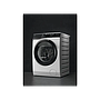 Washing Machine AEG LFR73164OE 10 Kg White