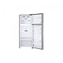 Refrigerator LG GN-B472PQMB.ADSQMEA Silver