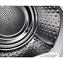 Dryer AEG TR838P4R 8 Kg White