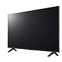 TV LG 43" (108cm) / 43NANO80T6A.AMCN Smart 4K UHD