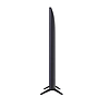 TV LG 43" (108cm) / 43NANO80T6A.AMCN Smart 4K UHD