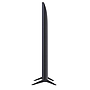 TV LG 65" (165cm) / 65NANO80T6A.AMCN Smart 4K UHD