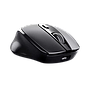 Wireless Rechargeable Mouse Trust Zaya (23809) - Black
