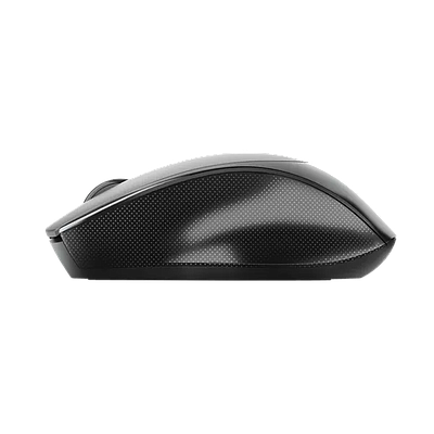 Wireless Rechargeable Mouse Trust Zaya (23809) - Black