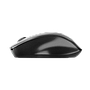 Wireless Rechargeable Mouse Trust Zaya (23809) - Black