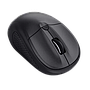 Wireless Mouse Trust Primo (24966) - Black