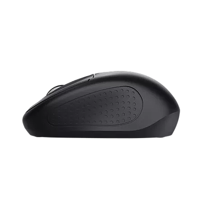 Wireless Mouse Trust Primo (24966) - Black