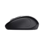 Wireless Mouse Trust Primo (24966) - Black