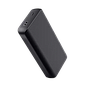 Laptop Powerbank Trust Laro 65W USB-C 20000mAh (23892) - Black