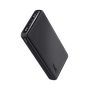 Powerbank Trust Primo High-Capacity 20000mAh (24676) - Black