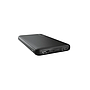 Powerbank Trust Primo Compact 15000mAh (24677) - Black