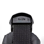 Laptop Xiaomi Casual Daypack 14" 10L - Black