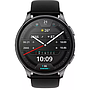 Smartwatch Xiaomi Amazfit Pop 3R 1.43" - Black