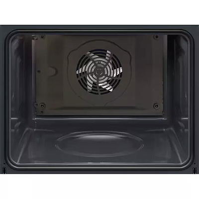 Built-In Electric Oven Electrolux EOD3F50TX