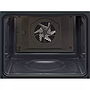 Built-In Electric Oven Electrolux EOD3F50TX
