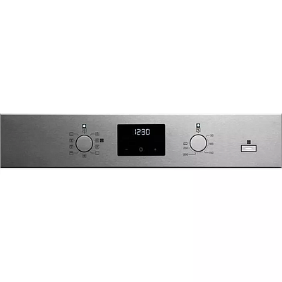 Built-In Electric Oven Electrolux EOD3F50TX