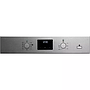 Built-In Electric Oven Electrolux EOD3F50TX