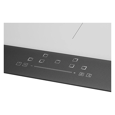 Built-In Induction Hob Kuppersberg ICD 901 High-Tech