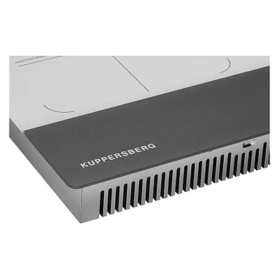 Built-In Induction Hob Kuppersberg ICD 901 High-Tech