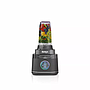 Blender Ninja TB401EU Black