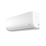 Air Conditioner Midea AG-12N8D1 Ioniser White