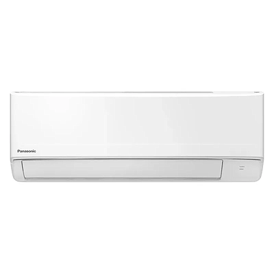 Air Conditioner Panasonic CS-BZ25ZKE (9 BTU) White