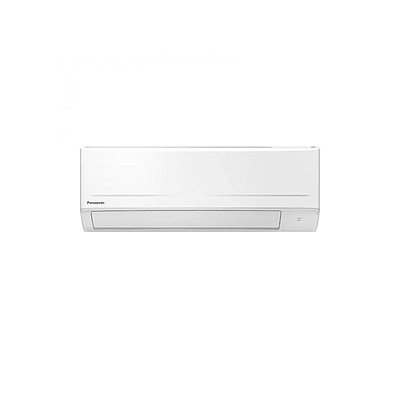 Air Conditioner Panasonic CS-BZ50ZKE (18 BTU) White