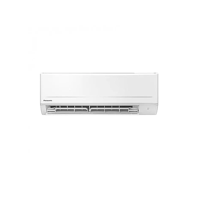 Air Conditioner Panasonic CS-BZ50ZKE (18 BTU) White