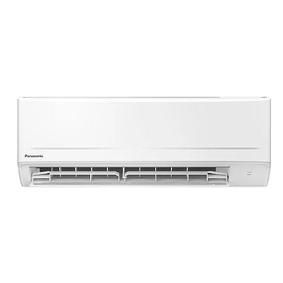 Air Conditioner Panasonic CS-BZ35ZKE (12 BTU) White