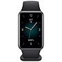 Honor Band 9 (5502ABBD) - Black