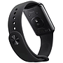 Honor Band 9 (5502ABBD) - Black