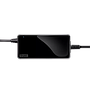 Universal Laptop Charger Trast Primo 70W (22141) - Black