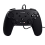 PC Gaming Controller Trust GXT 541 Muta (24789) - Black