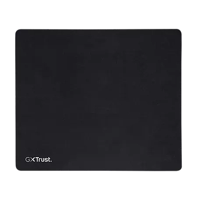Mousepad Trust GXT 752 (21566) - Black